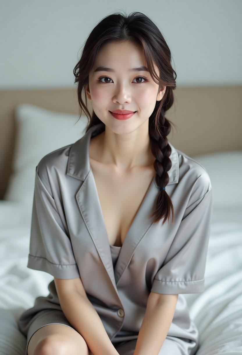 音乐分享直播